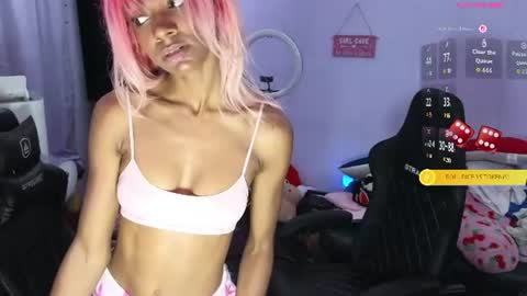 MOCHA   JAMES THE NPC  online show from 12, 7, 2026