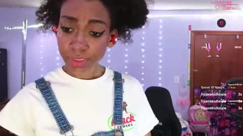 MOCHA   JAMES THE NPC  online show from 16, 7, 2026