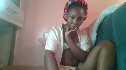 mochakei online show from 4, 3, 2026