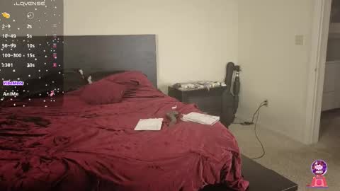 Snapshot of mochamami420 chatting on 28, 10, 2025 NynaStax online show from 28, 10, 2025