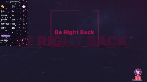 Snapshot of mochamami420 chatting on 15, 11, 2025 NynaStax online show from 15, 11, 2025