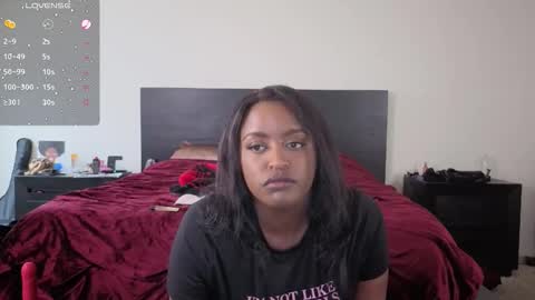 NynaStax online show from 17, 2, 2026