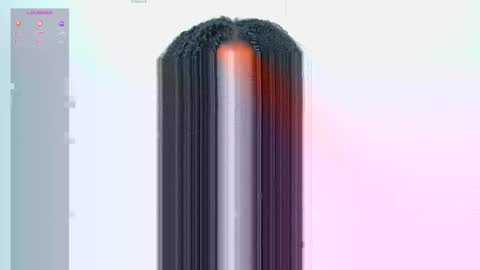 Mocha  BDAY JAN 13  online show from 25, 2, 2025