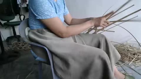 Snapshot of mochi199 chatting on 4, 10, 2025 mochi199 online show from 4, 10, 2025