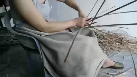 Snapshot of mochi199 chatting on 8, 10, 2025 mochi199 online show from 8, 10, 2025