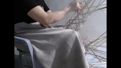 Snapshot of mochi199 chatting on 22, 10, 2025 mochi199 online show from 22, 10, 2025