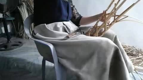 Snapshot of mochi199 chatting on 14, 11, 2025 mochi199 online show from 14, 11, 2025