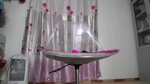 Snapshot of mochi199 chatting on 20, 12, 2025 mochi199 online show from 20, 12, 2025