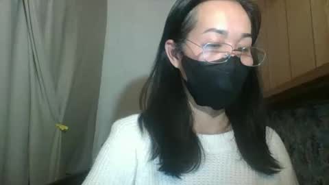 Snapshot of mochi199 chatting on 9, 2, 2026 mochi199 online show from 9, 2, 2026