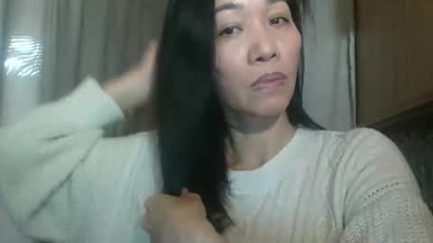 Snapshot of mochi199 chatting on 15, 2, 2026 mochi199 online show from 15, 2, 2026