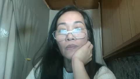 Snapshot of mochi199 chatting on 23, 2, 2026 mochi199 online show from 23, 2, 2026