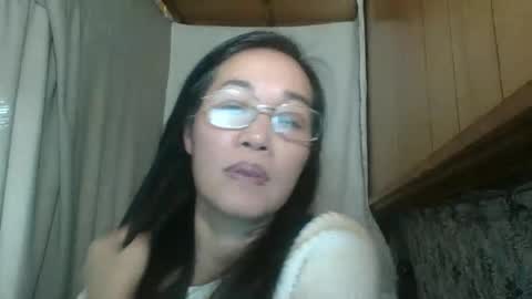 Snapshot of mochi199 chatting on 18, 3, 2026 mochi199 online show from 18, 3, 2026