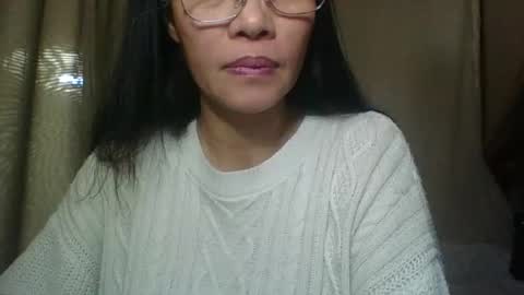 Snapshot of mochi199 chatting on 26, 3, 2026 mochi199 online show from 26, 3, 2026