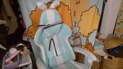 Snapshot of mochi_rainbow chatting on 28, 2, 2025 The Mochi Rainbow Variety Show online show from 28, 2, 2025