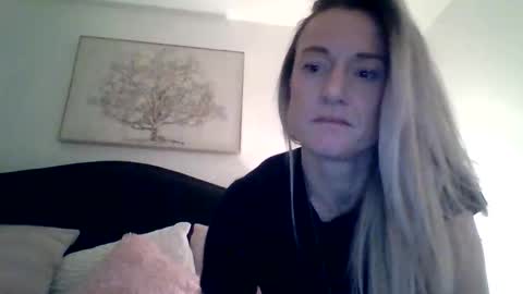 mockingbirds91 online show from 24, 3, 2026