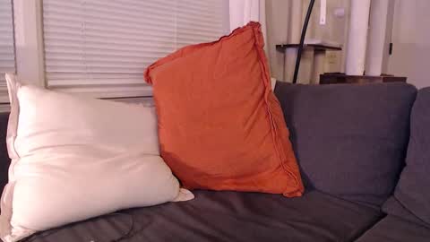 Scott online show from 23, 12, 2025