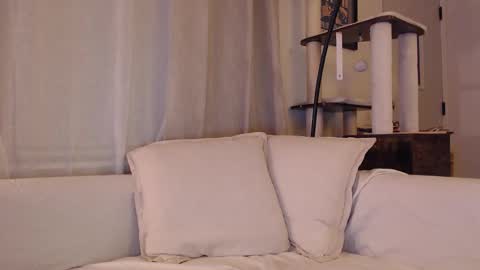 Scott online show from 30, 3, 2026