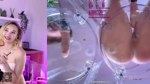 Emily online show from 13, 1, 2025