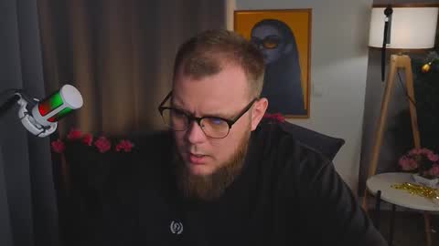 model134 online show from 28, 2, 2026