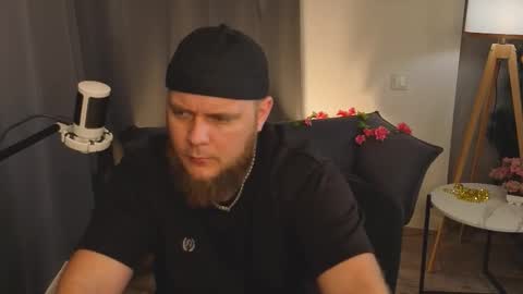 model134 online show from 4, 3, 2026