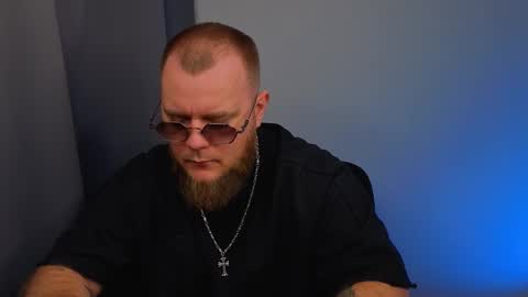 model134 online show from 20, 3, 2026