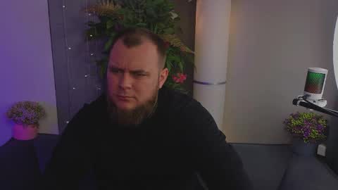 model134 online show from 2, 4, 2026