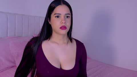 zoe ross online show from 30, 6, 2026
