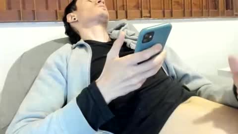 DigBreed online show from 31, 10, 2025