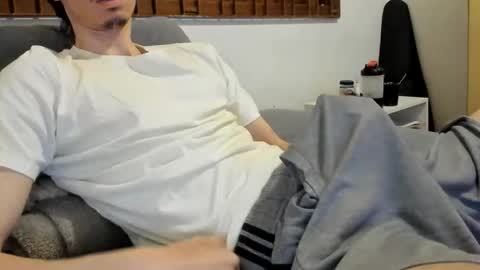 DigBreed online show from 4, 12, 2025