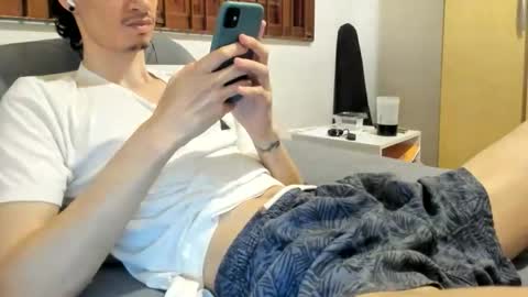 DigBreed online show from 18, 2, 2026