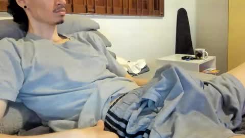 DigBreed online show from 9, 3, 2026