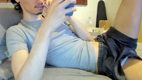 DigBreed online show from 18, 3, 2026