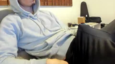 DigBreed online show from 5, 7, 2026