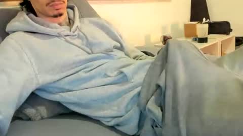 DigBreed online show from 7, 7, 2026