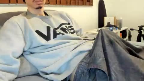DigBreed online show from 29, 7, 2026