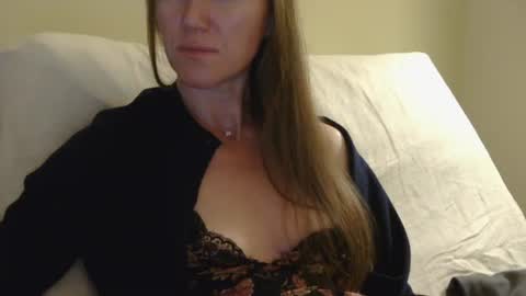 Aurora online show from 19, 12, 2025