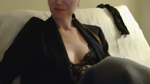 Aurora online show from 20, 12, 2025
