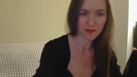 Aurora online show from 3, 5, 2026