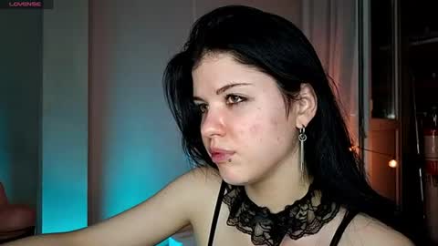 bunnymeow online show from 17, 7, 2026