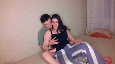 Snapshot of modestlily chatting on 6, 2, 2026 modestlily online show from 6, 2, 2026