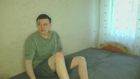 Snapshot of modestlily chatting on 9, 3, 2026 modestlily online show from 9, 3, 2026