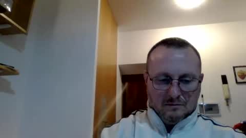 modesto1969 online show from 5, 1, 2025