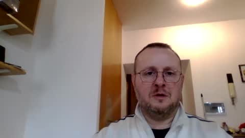 modesto1969 online show from 6, 1, 2025