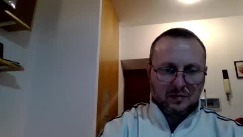 modesto1969 online show from 11, 1, 2025