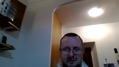 modesto1969 online show from 12, 1, 2025