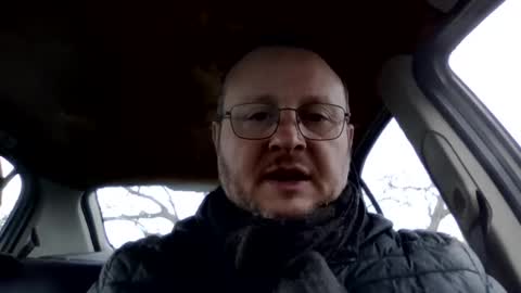 modesto1969 online show from 16, 1, 2025