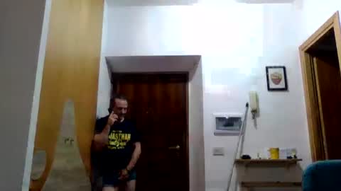 modesto1969 online show from 8, 9, 2025