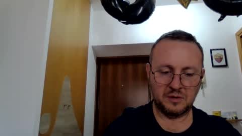 modesto1969 online show from 12, 10, 2025