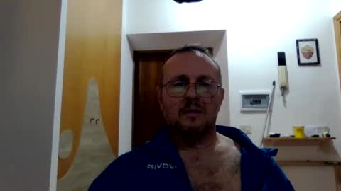 modesto1969 online show from 10, 11, 2025