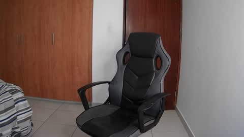 modexusparty online show from 6, 1, 2025